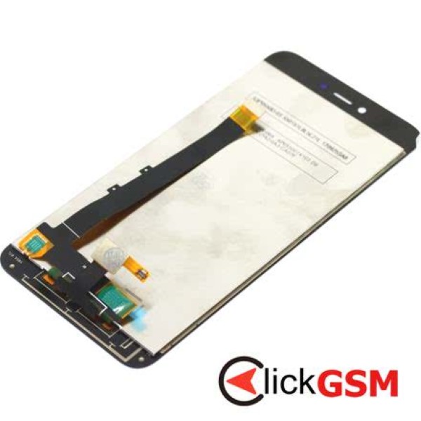 Fix Ecran Xiaomi Redmi Note 5a