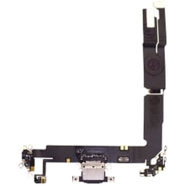 Fix Flex De Legatura Apple Iphone 16 Plus