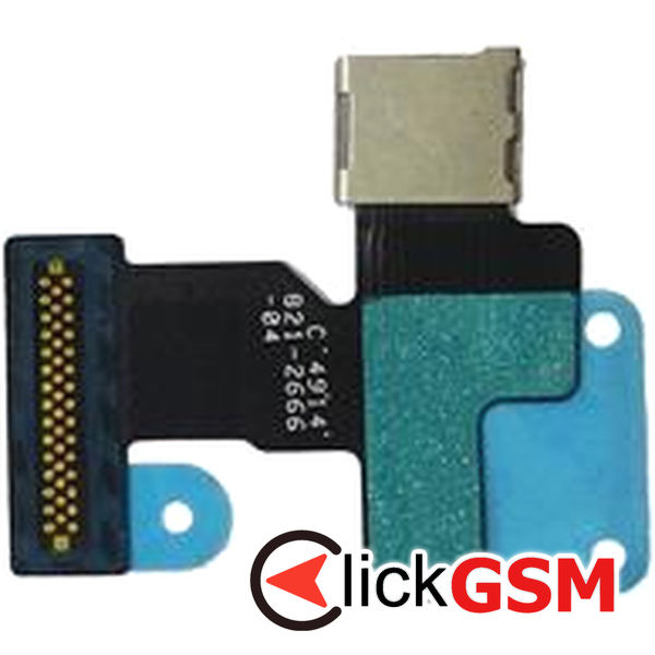 Fix Flex De Legatura Apple Watch Series 1 42mm