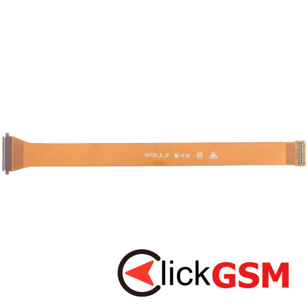 Fix Flex De Legatura Huawei Mediapad M5 Lite 8.0