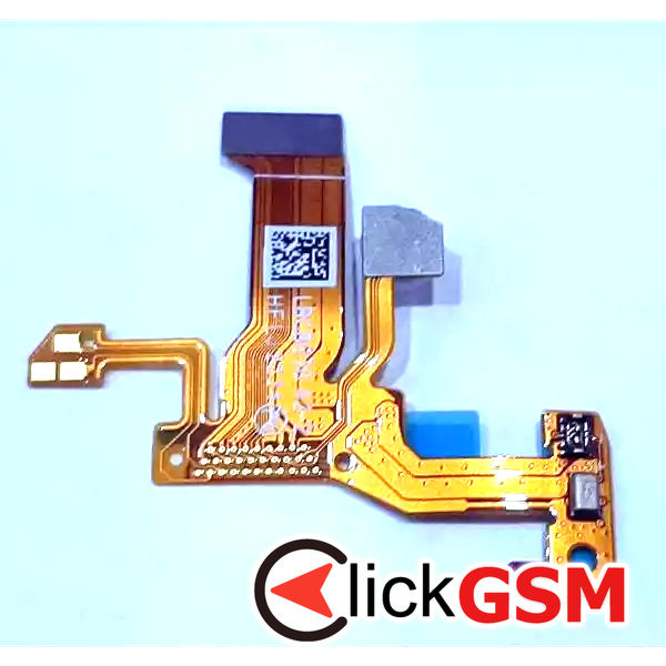 Fix Flex De Legatura Xiaomi Watch S2 42mm