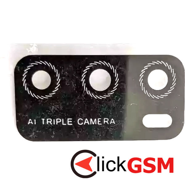 Fix Geam Camera Alcatel 1s 2021