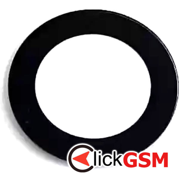 Fix Geam Camera Blackview Oscal C80