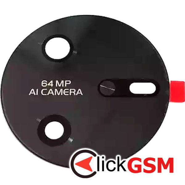 Fix Geam Camera Blackview Oscal Tiger 12