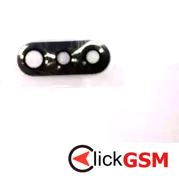 Fix Geam Camera Cubot R11