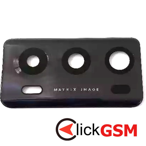 Fix Geam Camera Honor Magic V2