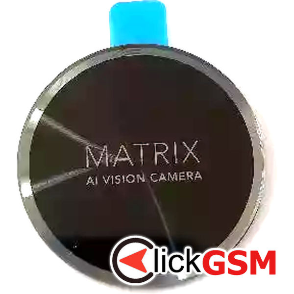 Fix Geam Camera Honor Magic4 Lite