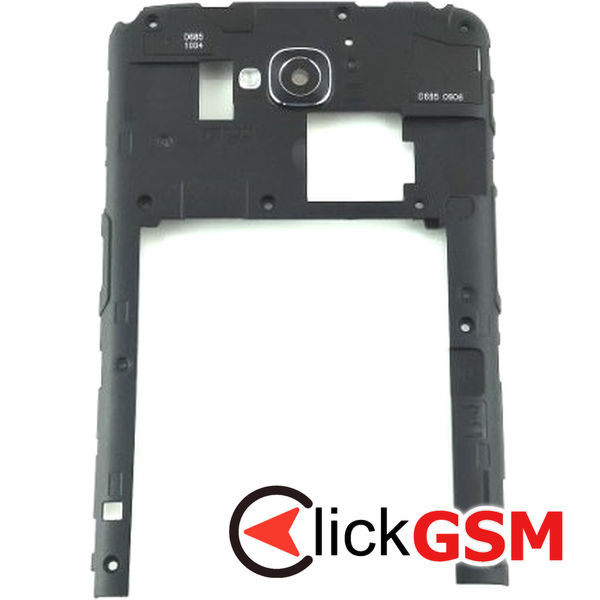 Fix Geam Camera Lg G Pro Lite