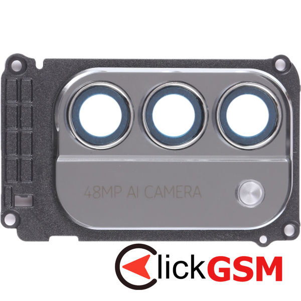 Fix Geam Camera Nokia G400 5g