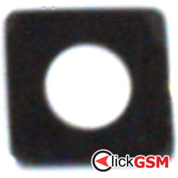 Fix Geam Camera Oukitel K6000 Pro