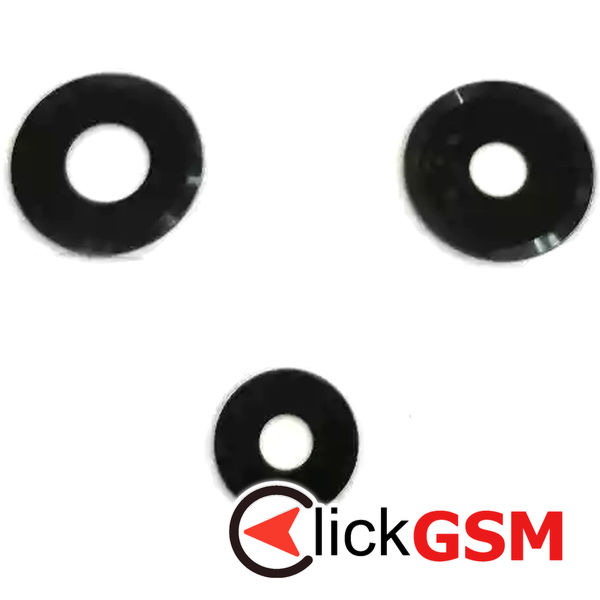Fix Geam Camera Xiaomi Redmi Note 14 4g