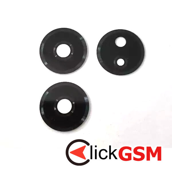Fix Geam Camera Zte Blade V60 Vita