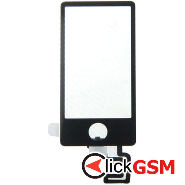 Fix Geam Fata Apple Ipod Nano 7