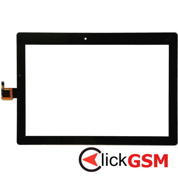 Fix Geam Fata Lenovo Tab 3 10 Plus