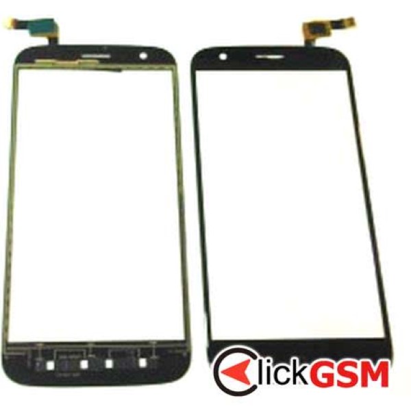 Fix Geam Fata Zte Grand X3