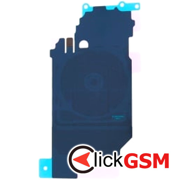 Fix Incarcare Wireless Samsung Galaxy S21 5g