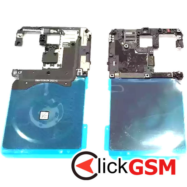 Fix Incarcare Wireless Xiaomi 13 Pro