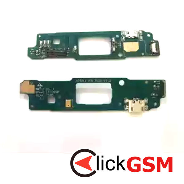 Fix Microfon Htc Desire 830