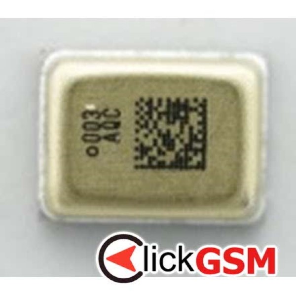 Fix Microfon Samsung Galaxy M54 5g