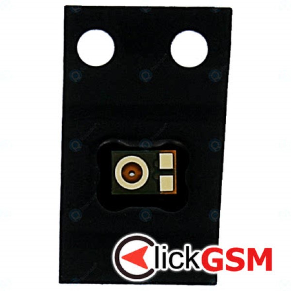 Fix Microfon Samsung Galaxy Xcover 4s