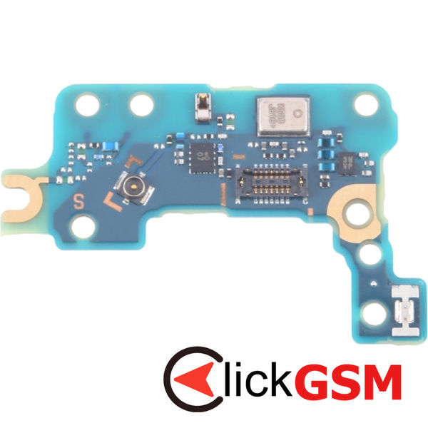 Fix Microfon Sony Xperia 1 Ii