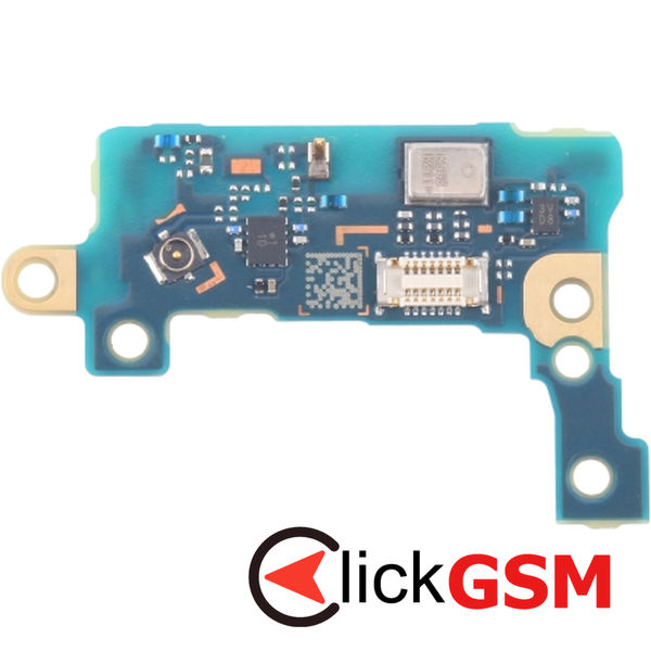 Fix Microfon Sony Xperia 1 Iii