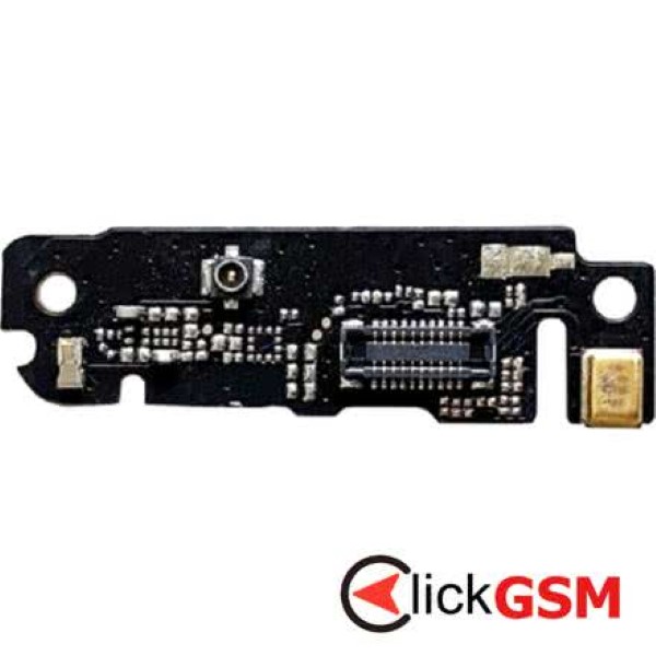 Fix Microfon Xiaomi Mi 10 Pro