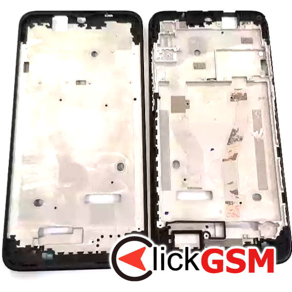 Fix Mijloc Alcatel 1 Se 2020