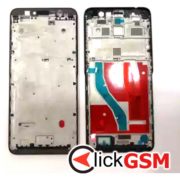 Fix Mijloc Alcatel 1x 2019