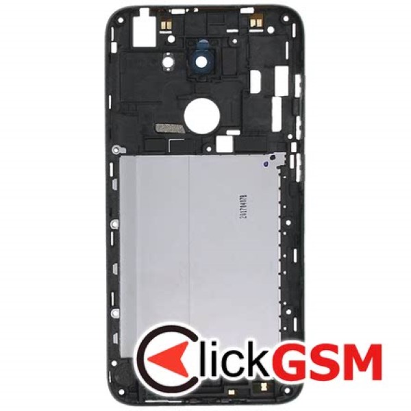 Fix Mijloc Alcatel A3