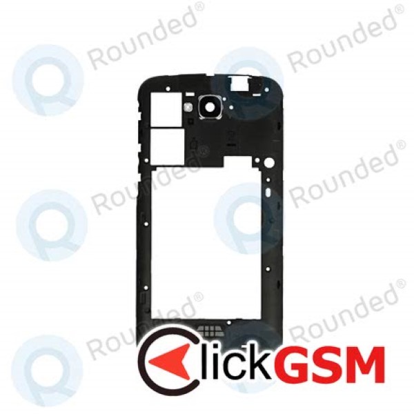 Fix Mijloc Alcatel Onetouch Pop C7