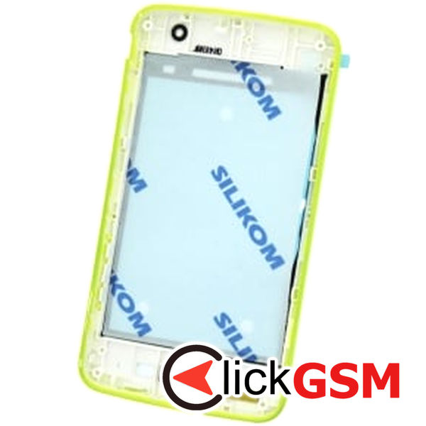 Fix Mijloc Alcatel Onetouch T Pop