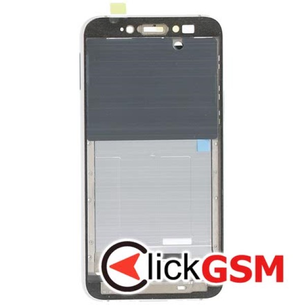 Fix Mijloc Alcatel Shine Lite