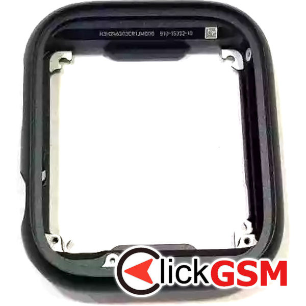 Fix Mijloc Apple Watch Series 8 45mm