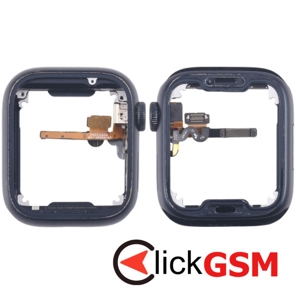 Fix Mijloc Apple Watch Series 9 45mm