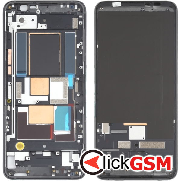 Fix Mijloc Asus Rog Phone 5