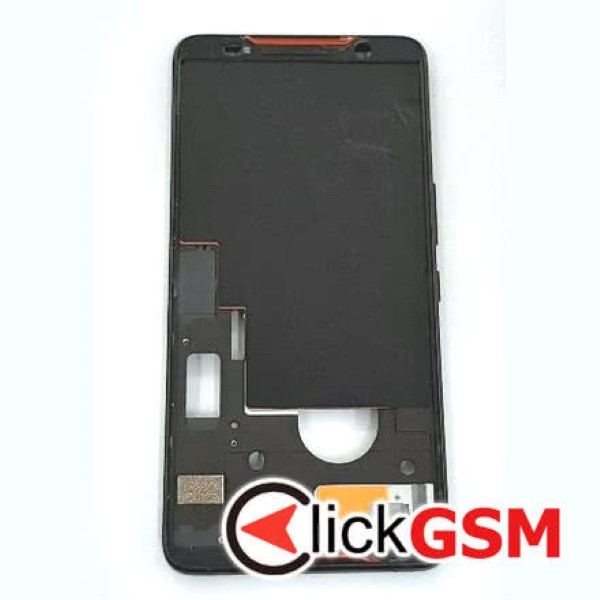 Fix Mijloc Asus Rog Phone