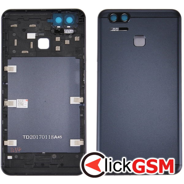 Fix Mijloc Asus Zenfone 3 Zoom