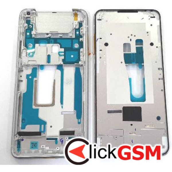 Fix Mijloc Asus Zenfone 8 Flip