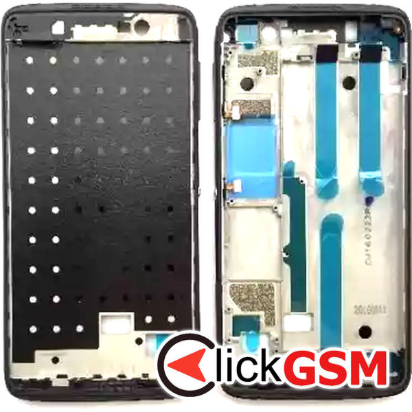 Fix Mijloc Blackberry Dtek50