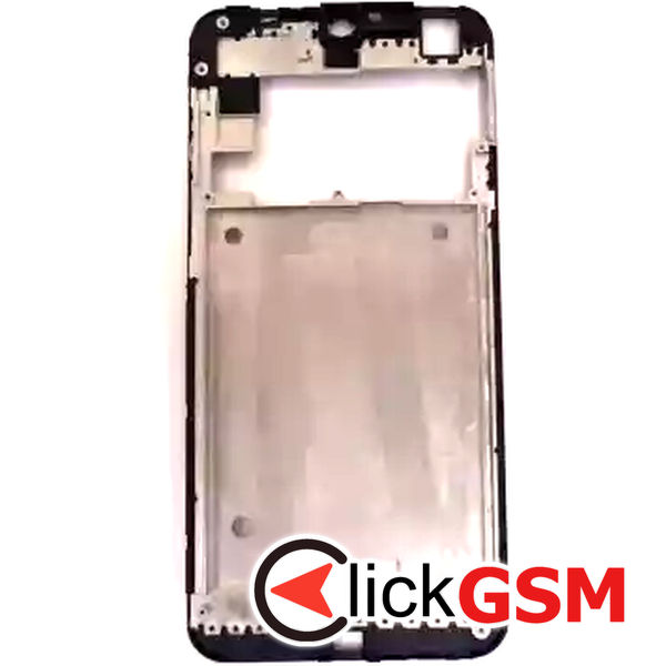 Fix Mijloc Doogee N20