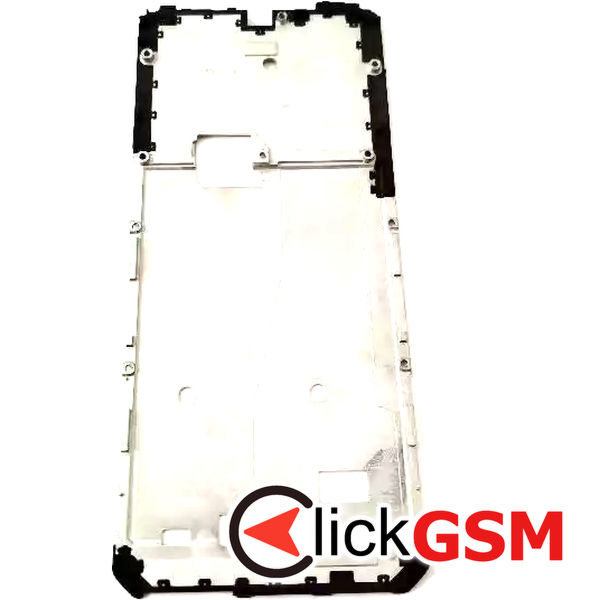 Fix Mijloc Doogee S118