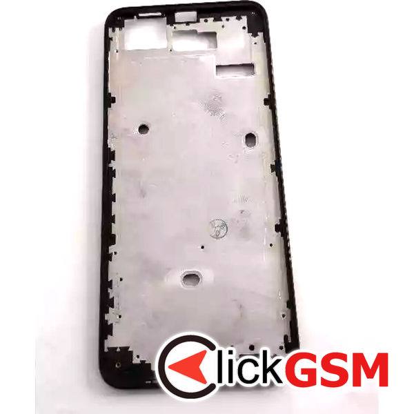 Fix Mijloc Doogee T6