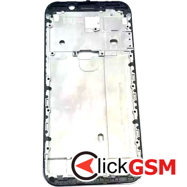 Fix Mijloc Doogee X97