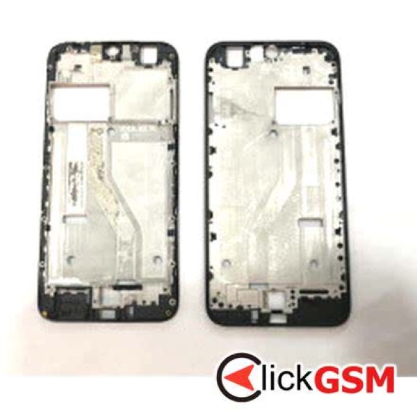 Fix Mijloc Elephone A6 Mini