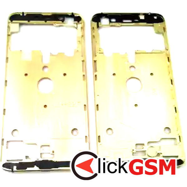 Fix Mijloc Elephone S7