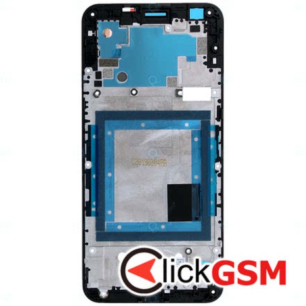 Fix Mijloc Google Pixel 3a Xl