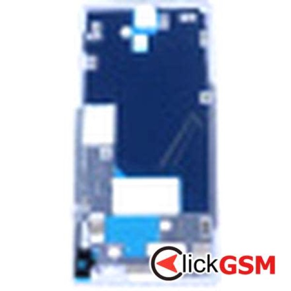 Fix Mijloc Google Pixel 7a