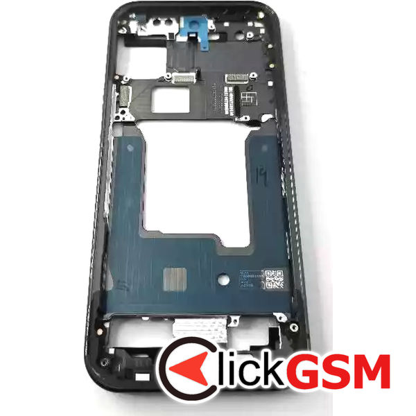 Fix Mijloc Google Pixel 9 Pro