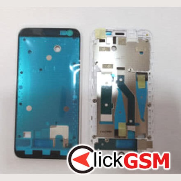 Fix Mijloc Hisense L675